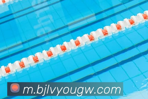 澳门百家乐网站品牌故事